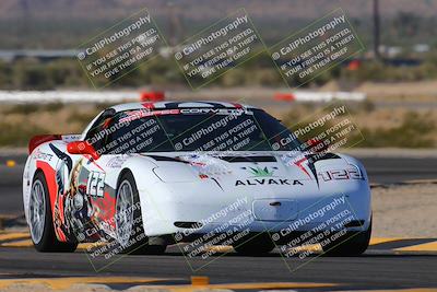 media/Dec-02-2023-Speed Ventures (Sat) [[b82c9ebe82]]/2-Race Group/Session 2 (Turn 11)/